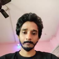 Prashant Kumar Class I-V Tuition trainer in Gamaharia