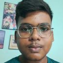 Sarita Sah photo
