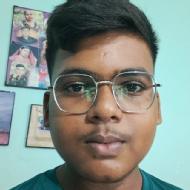 Sarita Sah Class I-V Tuition trainer in Katihar