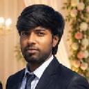 Sanjeev Kumar photo