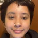 Pratistha History Tuition classes trainer in Darjeeling