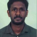 Arjun M s Class 10 Tuition trainer in Kozhencherry