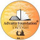 Advaita Foundation photo