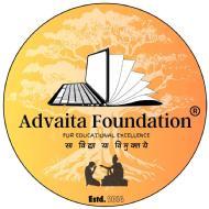 Advaita Foundation PSC Exam institute in Memari