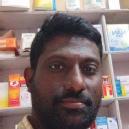 Mohd Arshad ali Tuition Tutor trainer in Adilabad