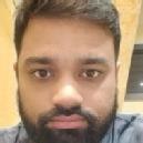 Adarsh Kumar Chemistry Tutors trainer in Raigarh