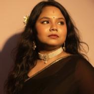 Lipsha N. Class I-V Tuition trainer in Bhubaneswar