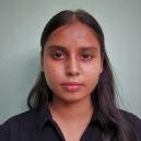 Pragati S. EVS Tuition classes trainer in Delhi