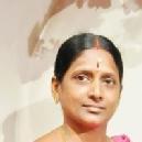 Maheswaridevi Hindi Tutors trainer in Karaikudi