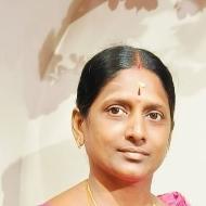 Maheswaridevi Class I-V Tuition trainer in Karaikudi