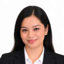 Jasmeet K. Class 12 Tuition trainer in Lucknow