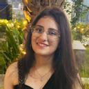 Tanishka M. photo