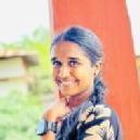 Mahalekshmi M. photo