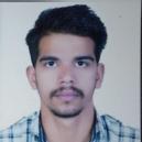 Ravi Tuition trainer in Sonipat