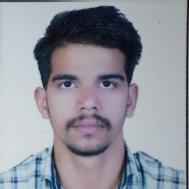 Ravi Class 12 Tuition trainer in Sonipat