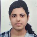 Shivangi C. photo