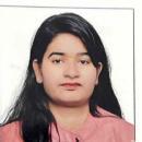 Himani Singh