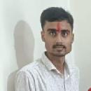 Aditya Kumar Dubey photo