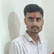 Aditya Kumar Dubey Class I-V Tuition trainer in Lucknow