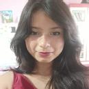 Clorissa K. photo