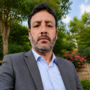 Mohammad Dilawar Malik photo