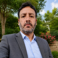 Mohammad Dilawar Malik Class 6 Tuition trainer in Sopore