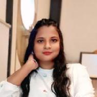Sima L. Class I-V Tuition trainer in Karajanga chhak