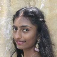N L. Class I-V Tuition trainer in Bangalore