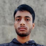Vinay Dixit Class I-V Tuition trainer in Sawayajpur