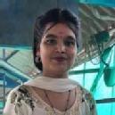 Reena