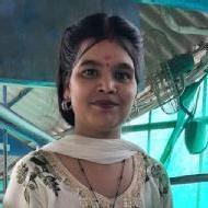 Reena Class I-V Tuition trainer in Kishangarh Bass