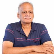 Raguraman Class 11 Tuition trainer in Chennai