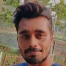 Swapnil Vaidya Home Tutor for Class 10 trainer in Durg