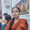Divya B. photo