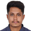 Sandeep Kumar thota Class 10 Tuition trainer in Hyderabad