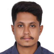 Sandeep Kumar Thota Class 10 trainer in Hyderabad
