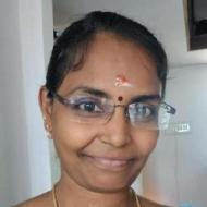 Karthiga D. Class I-V Tuition trainer in Virudhunagar