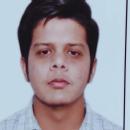 Mohd Shaad Class 12 Tuition trainer in Lucknow