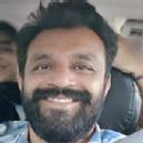 Devarshi Bhavsar Class 11 Tuition trainer in Mahesana