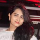 Anjali K. Tuition trainer in Bhalki