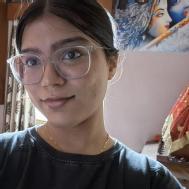 Bhawana G. Class I-V Tuition trainer in Kolkata