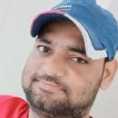 Prabhat Sharma photo