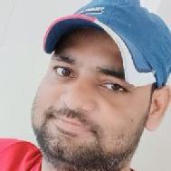 Prabhat Sharma Class 8 Tuition trainer in Mant