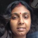 Tithi B. Class I-V Tuition trainer in Murshidabad