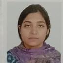 Rishika D. English Language Classes trainer in Siliguri