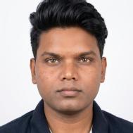 Aditya Kumar Class 10 trainer in Siwan