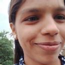 Khushi P. photo