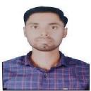 Ambuj Kumar photo