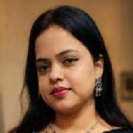 Damini S. Class I-V Tuition trainer in Prayagraj