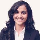 Kavya B. IT Courses trainer in Bellary